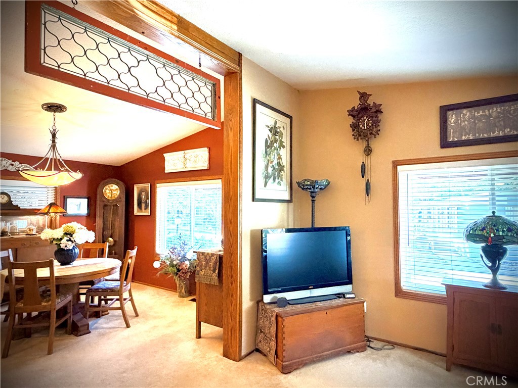 58 Via San Carlos #58, Paso Robles, CA 93446