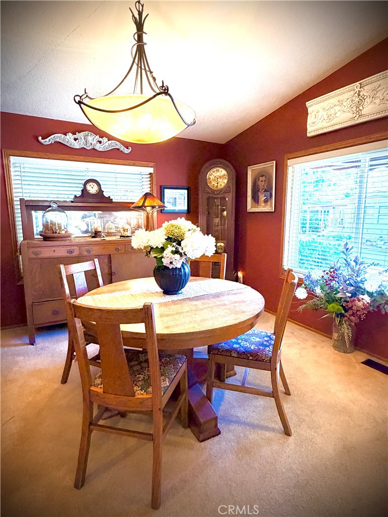 58 Via San Carlos #58, Paso Robles, CA 93446