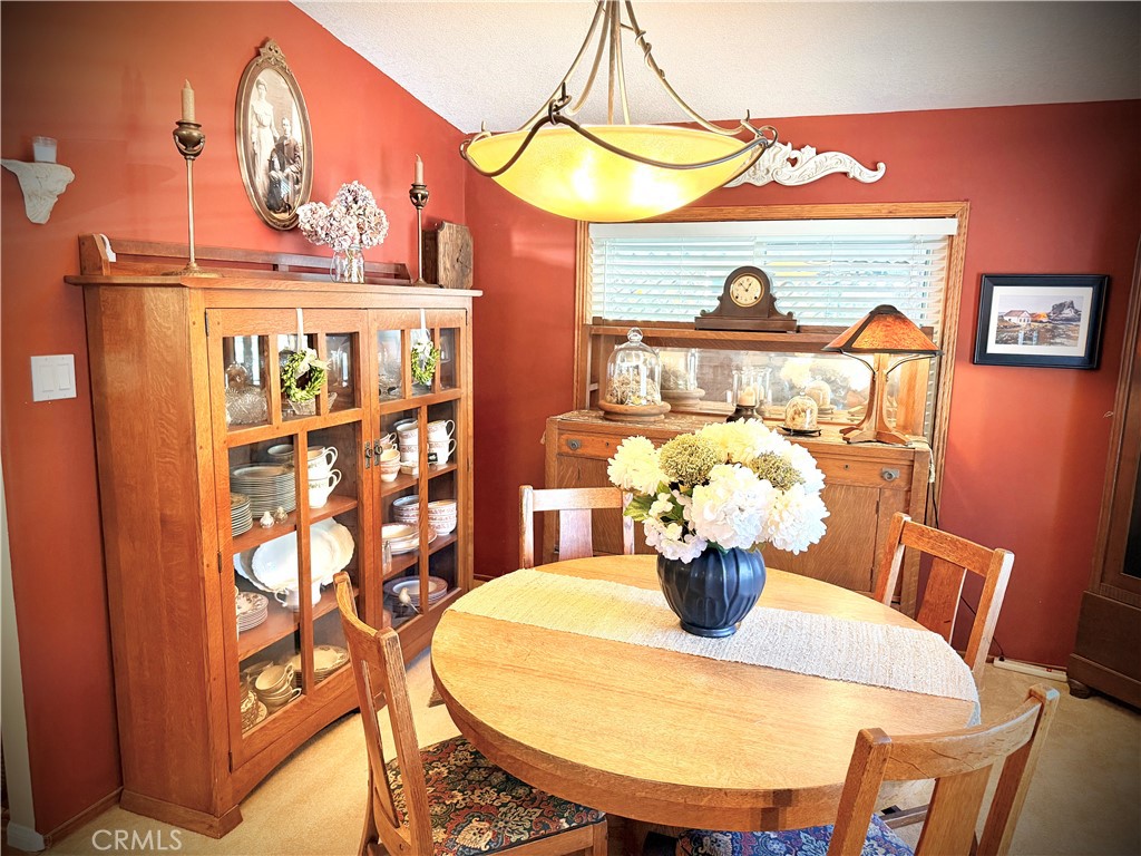 58 Via San Carlos #58, Paso Robles, CA 93446