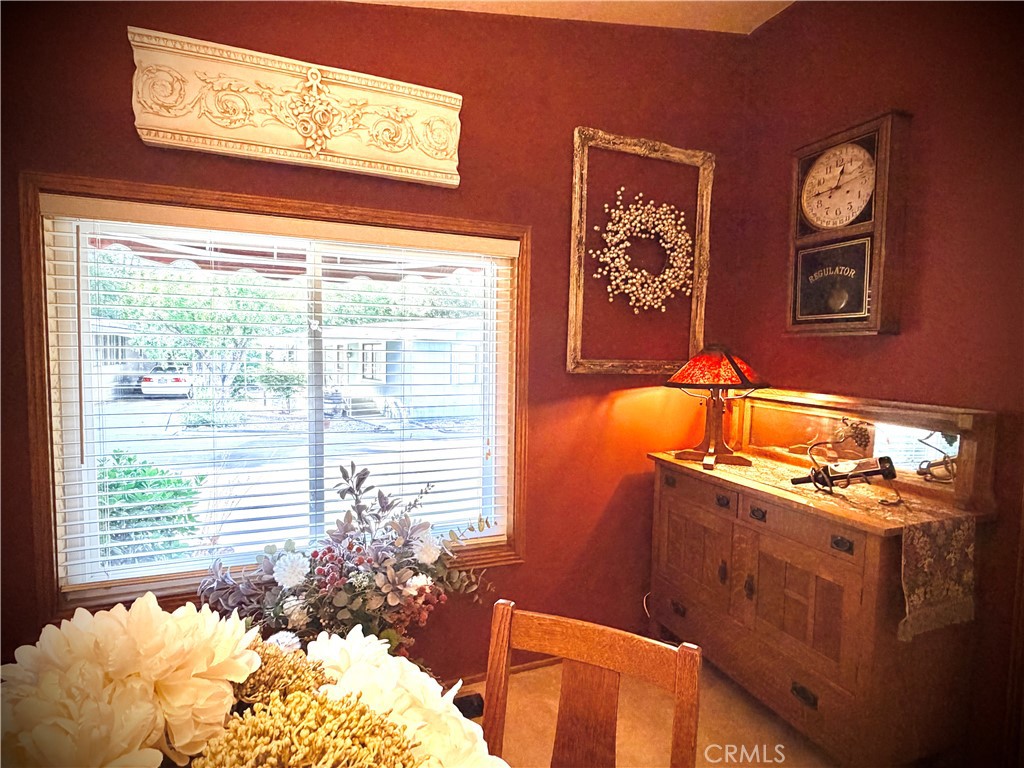 58 Via San Carlos #58, Paso Robles, CA 93446