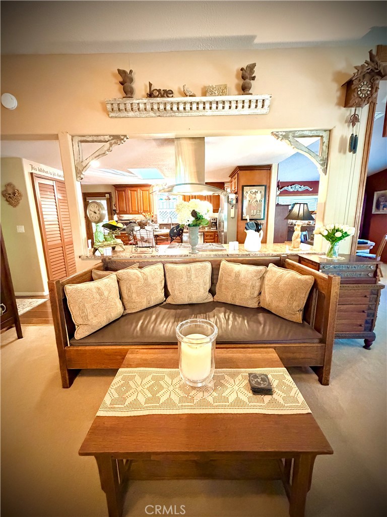 58 Via San Carlos #58, Paso Robles, CA 93446