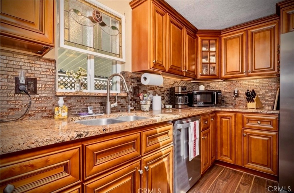 58 Via San Carlos #58, Paso Robles, CA 93446
