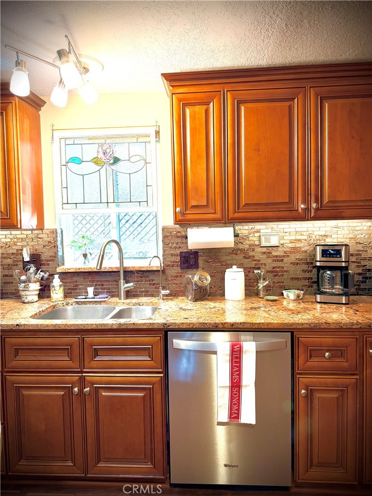 58 Via San Carlos #58, Paso Robles, CA 93446