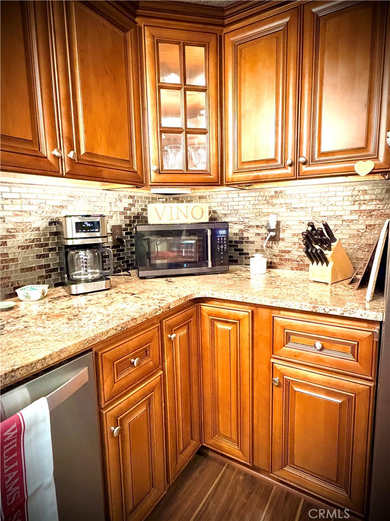 58 Via San Carlos #58, Paso Robles, CA 93446