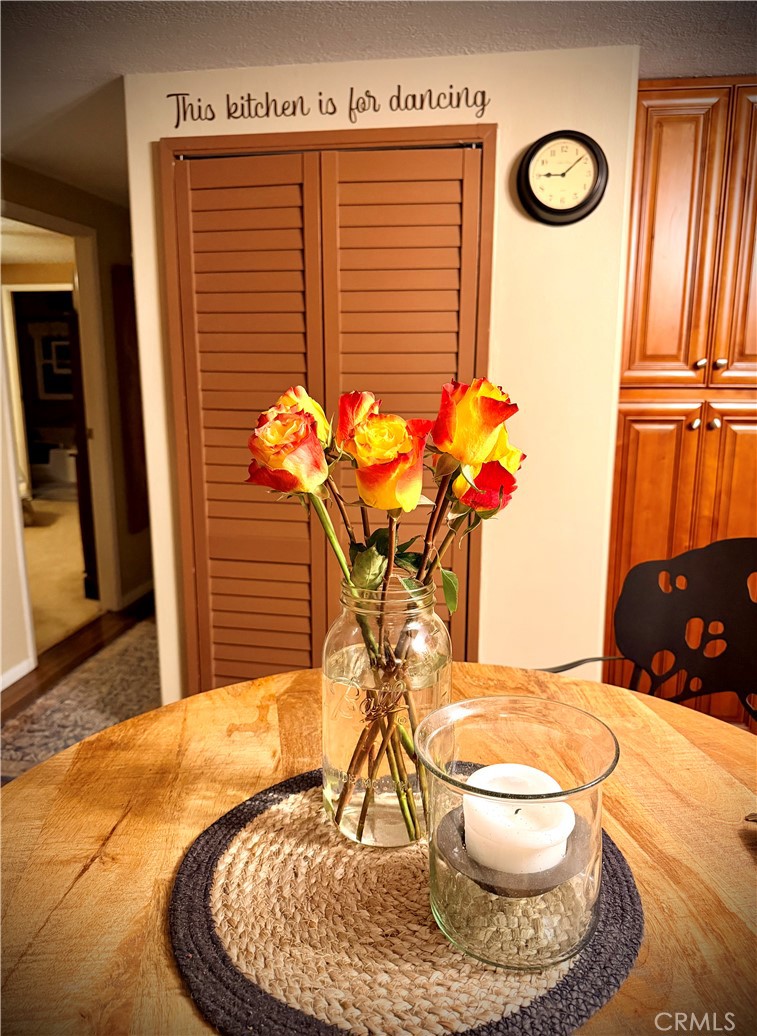 58 Via San Carlos #58, Paso Robles, CA 93446