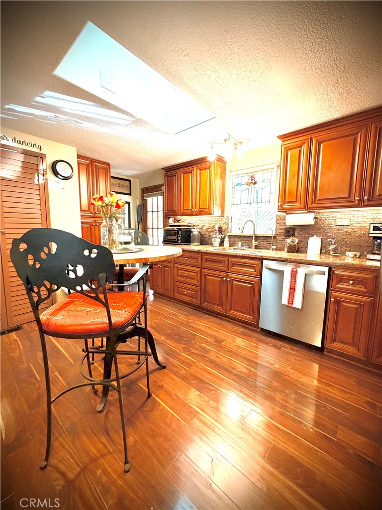 58 Via San Carlos #58, Paso Robles, CA 93446