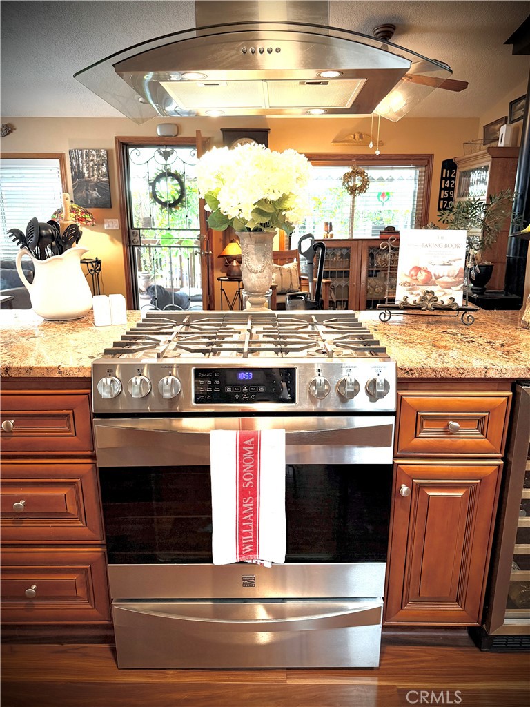 58 Via San Carlos #58, Paso Robles, CA 93446