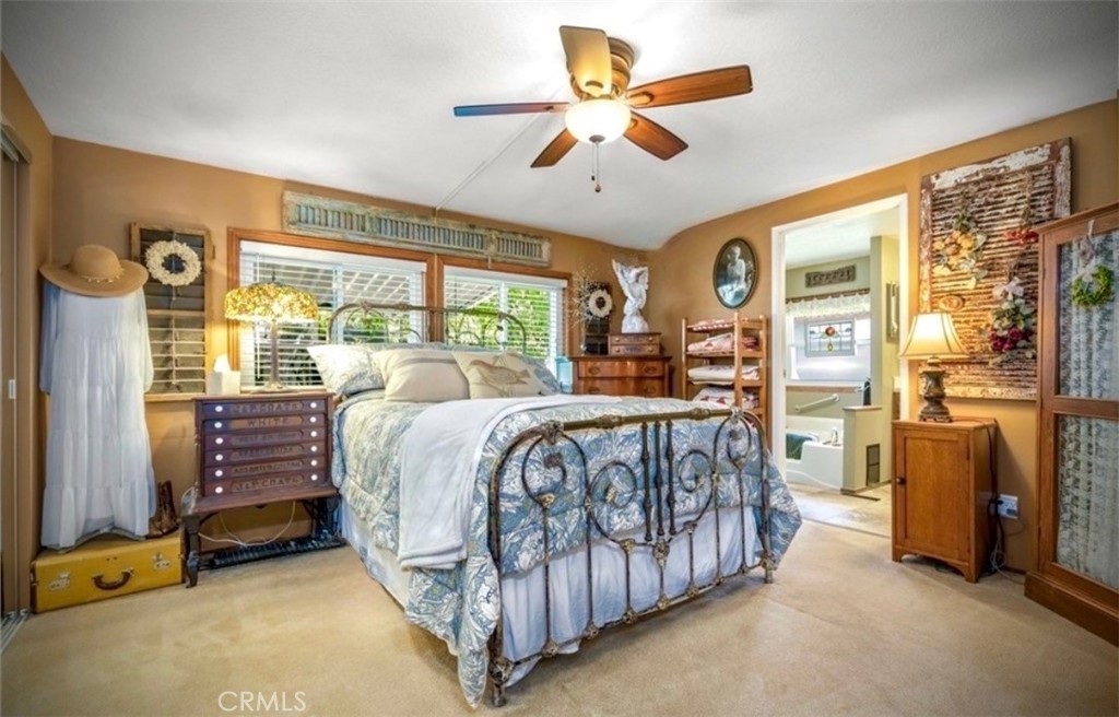 58 Via San Carlos #58, Paso Robles, CA 93446