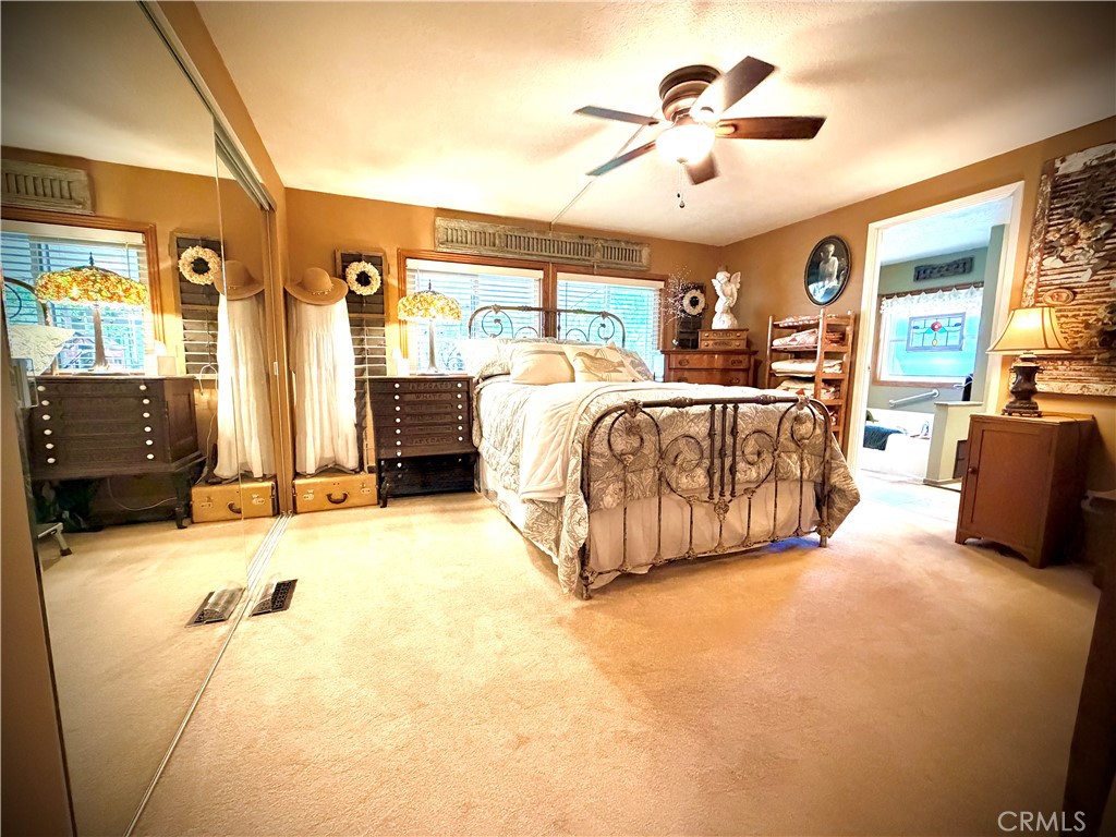 58 Via San Carlos #58, Paso Robles, CA 93446