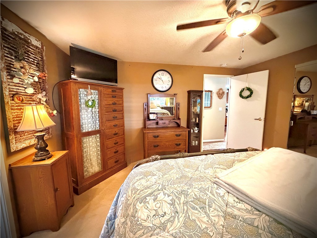 58 Via San Carlos #58, Paso Robles, CA 93446