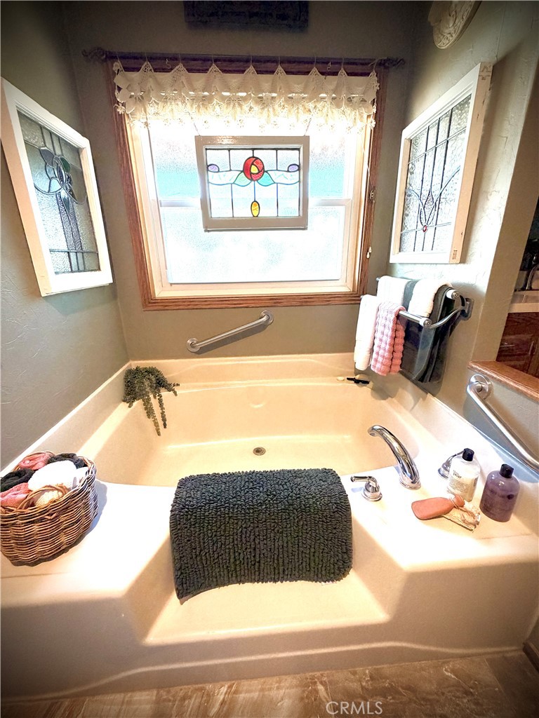 58 Via San Carlos #58, Paso Robles, CA 93446