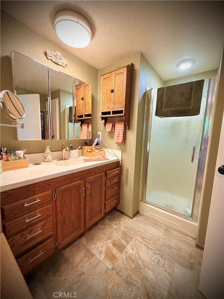 58 Via San Carlos #58, Paso Robles, CA 93446