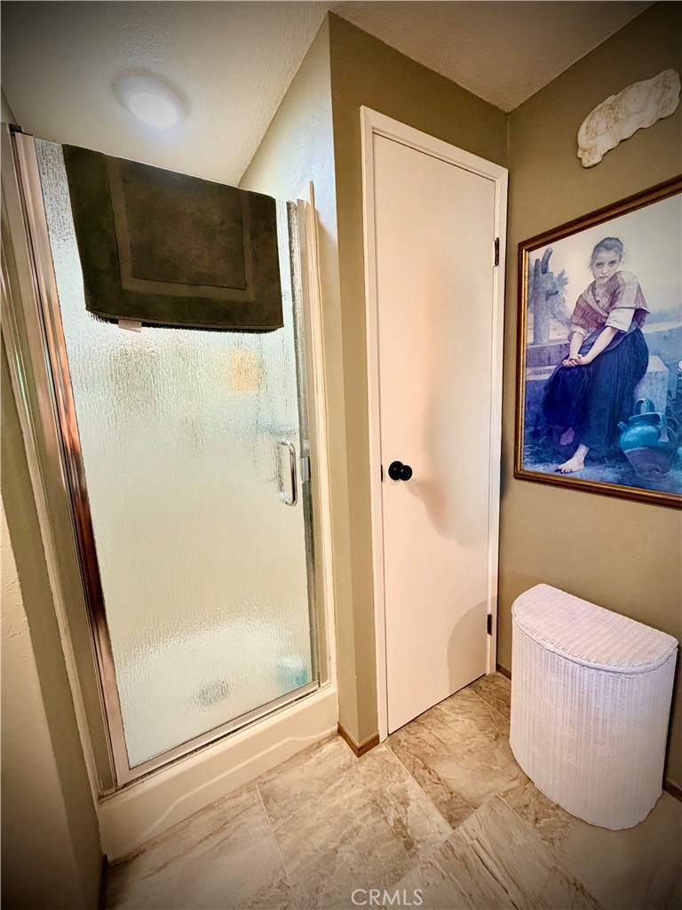 58 Via San Carlos #58, Paso Robles, CA 93446