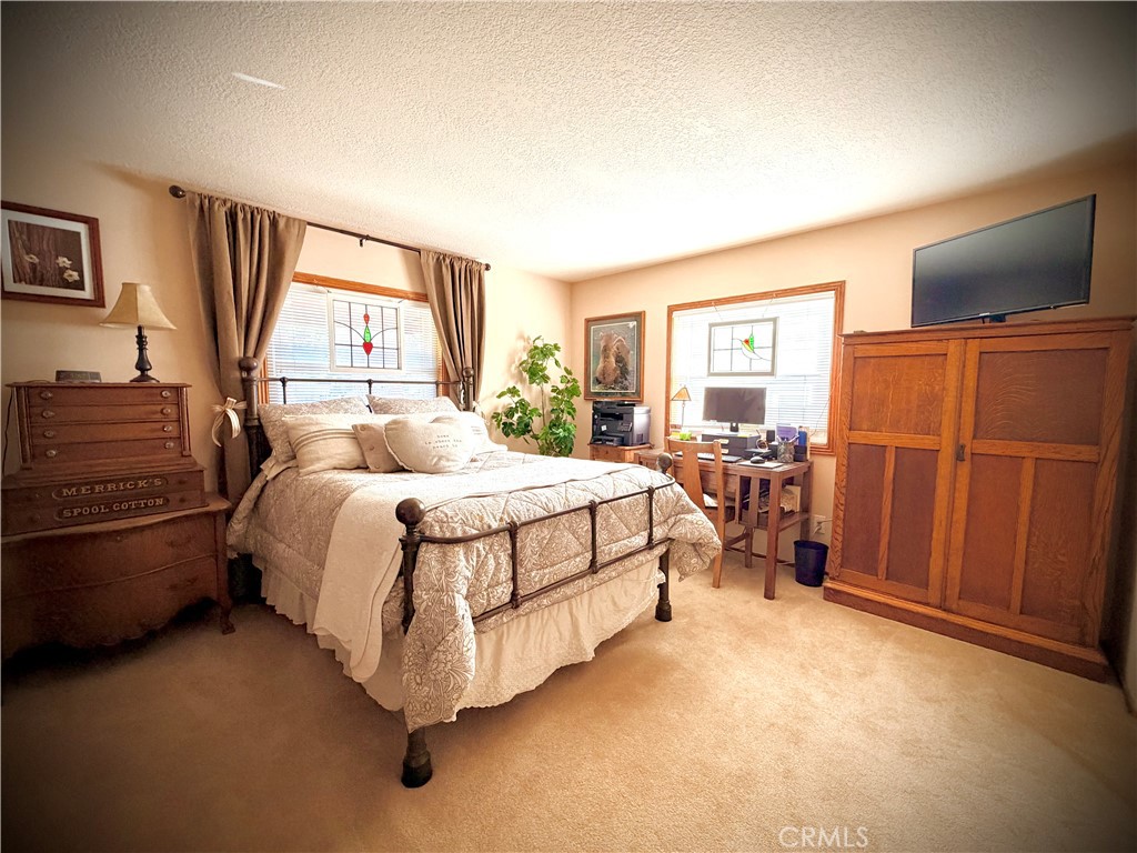 58 Via San Carlos #58, Paso Robles, CA 93446