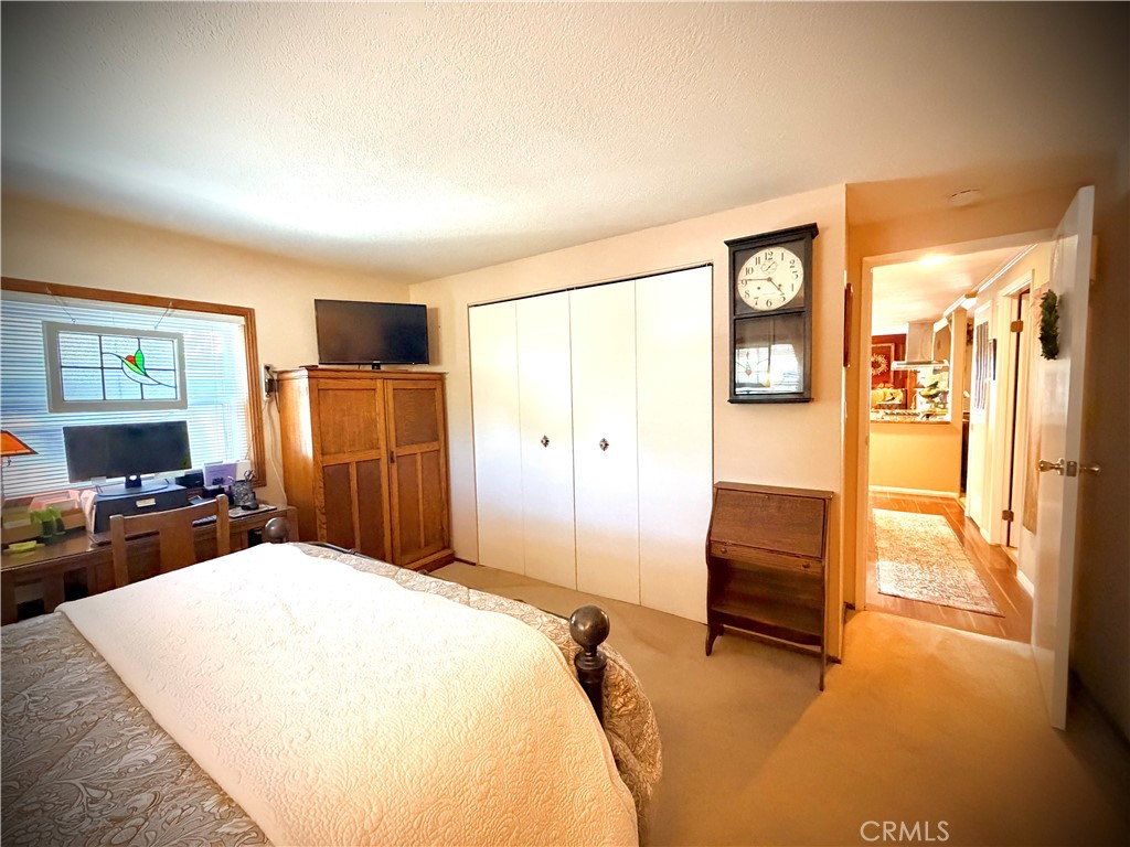 58 Via San Carlos #58, Paso Robles, CA 93446
