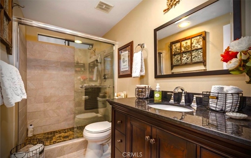 58 Via San Carlos #58, Paso Robles, CA 93446