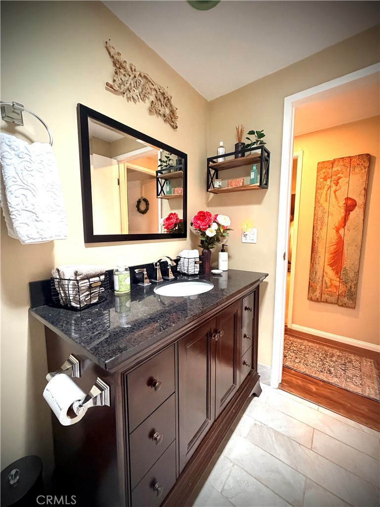 58 Via San Carlos #58, Paso Robles, CA 93446