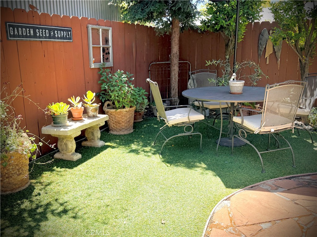 58 Via San Carlos #58, Paso Robles, CA 93446