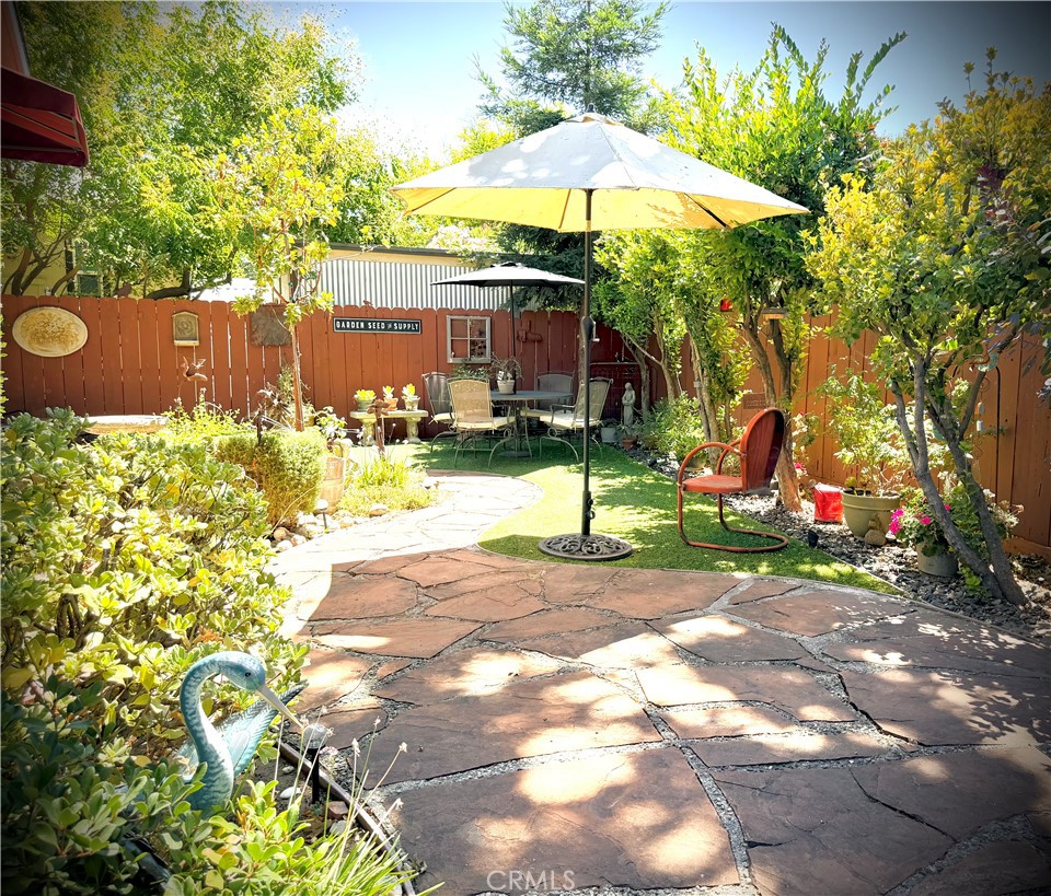 58 Via San Carlos #58, Paso Robles, CA 93446