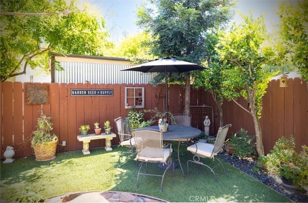 58 Via San Carlos #58, Paso Robles, CA 93446