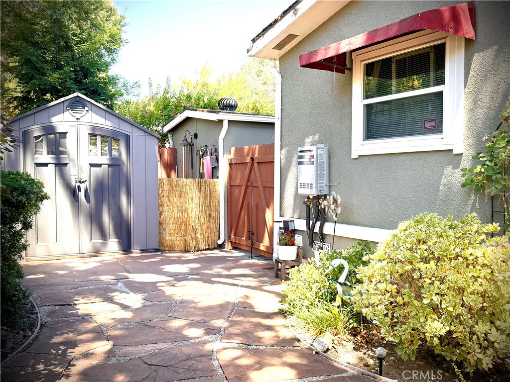 58 Via San Carlos #58, Paso Robles, CA 93446