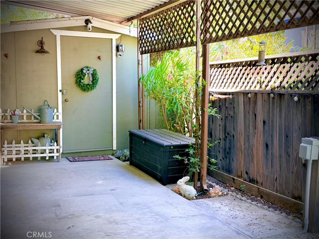 58 Via San Carlos #58, Paso Robles, CA 93446