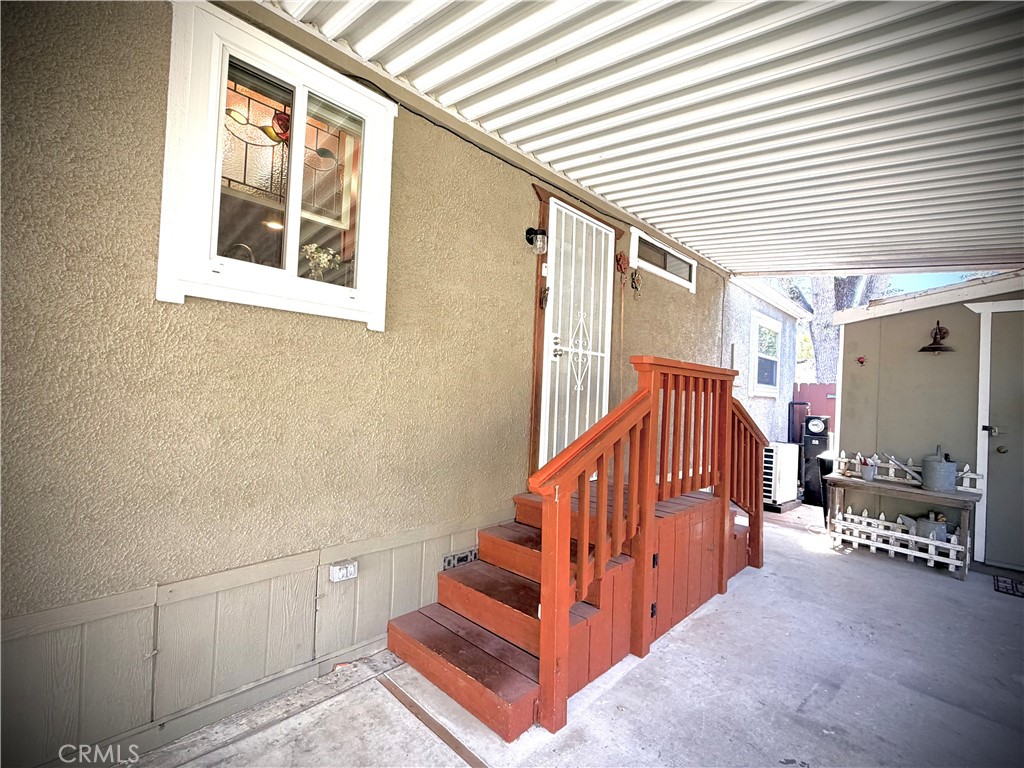 58 Via San Carlos #58, Paso Robles, CA 93446