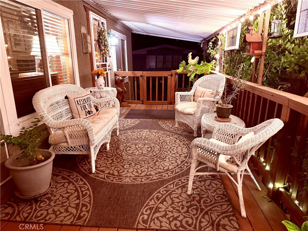 58 Via San Carlos #58, Paso Robles, CA 93446