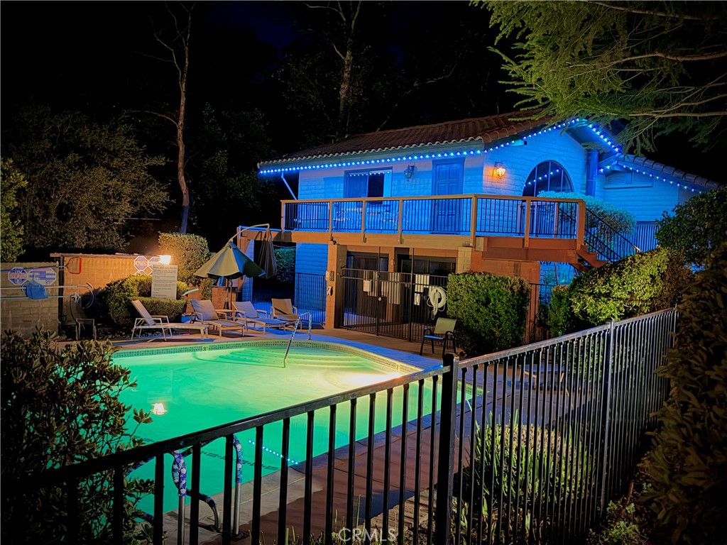 58 Via San Carlos #58, Paso Robles, CA 93446