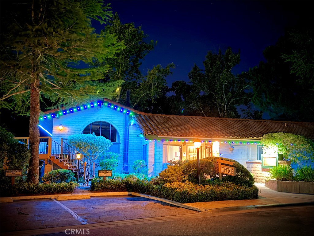 58 Via San Carlos #58, Paso Robles, CA 93446