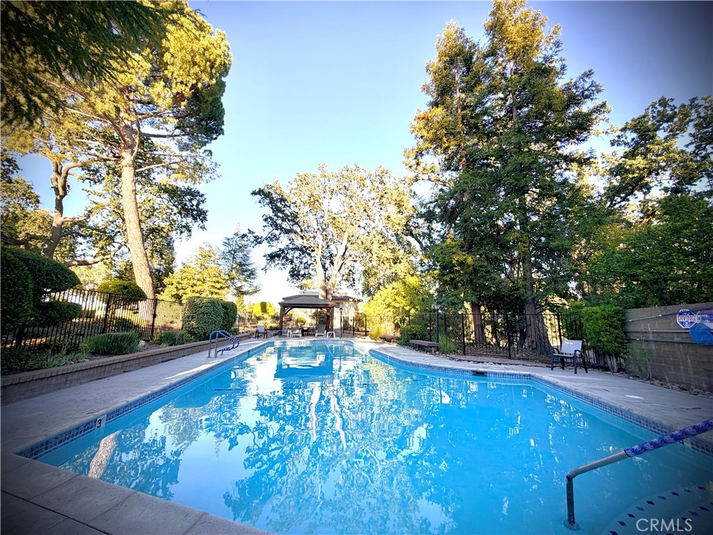 58 Via San Carlos #58, Paso Robles, CA 93446