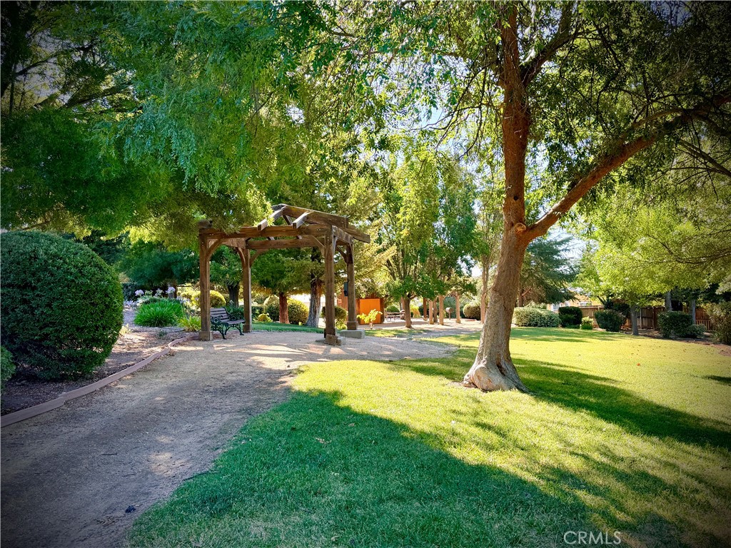 58 Via San Carlos #58, Paso Robles, CA 93446