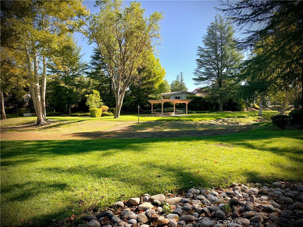 58 Via San Carlos #58, Paso Robles, CA 93446