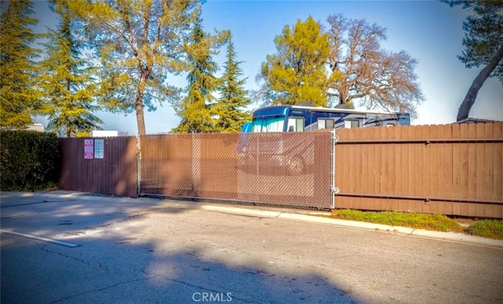 58 Via San Carlos #58, Paso Robles, CA 93446
