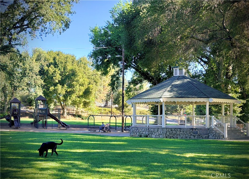 58 Via San Carlos #58, Paso Robles, CA 93446