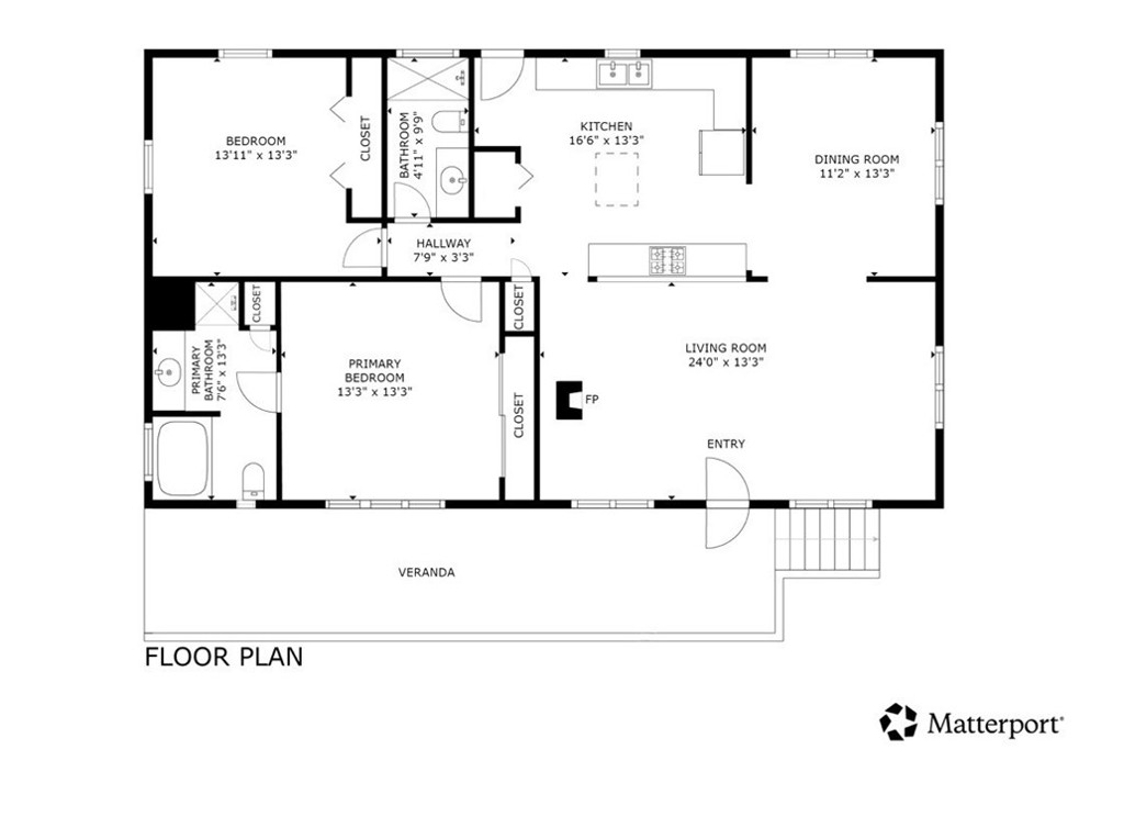 58 Via San Carlos #58, Paso Robles, CA 93446