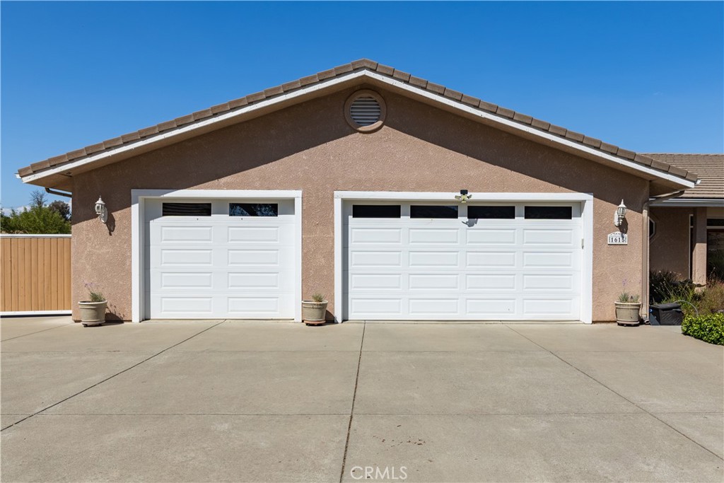 1615 Buggywhip Ln, Paso Robles, CA 93446