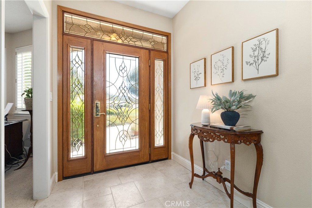1615 Buggywhip Ln, Paso Robles, CA 93446