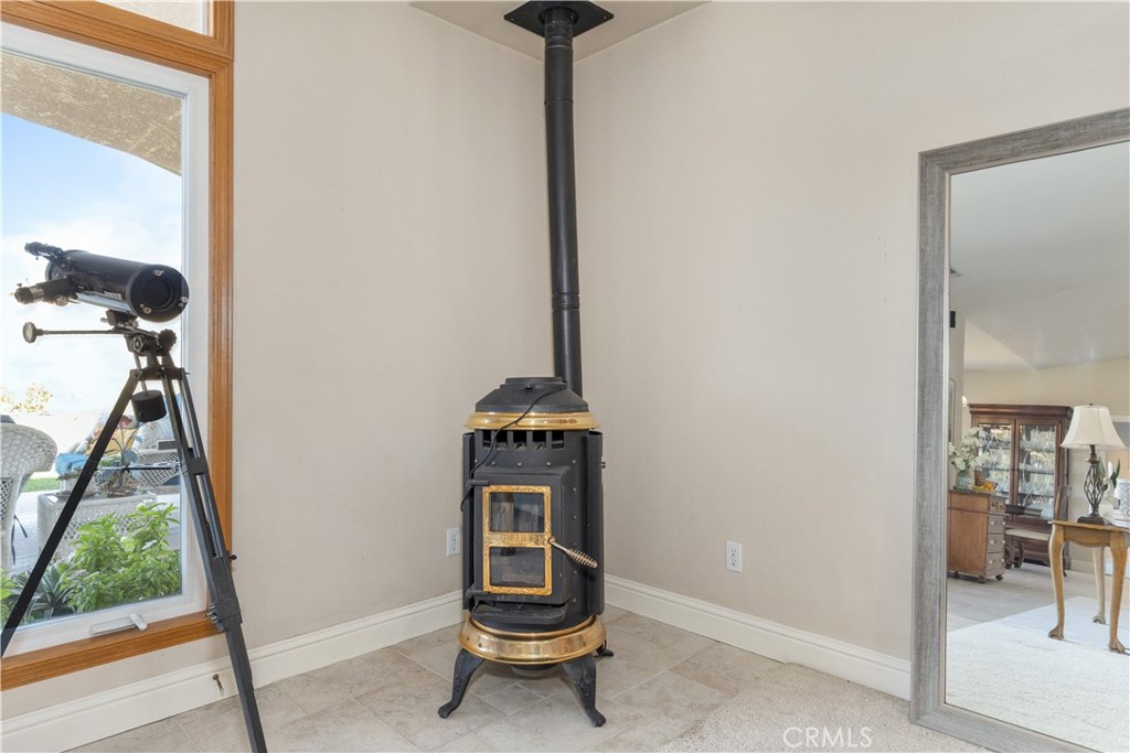1615 Buggywhip Ln, Paso Robles, CA 93446
