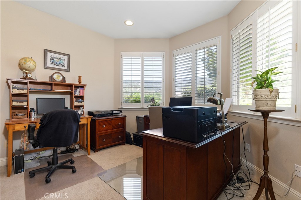 1615 Buggywhip Ln, Paso Robles, CA 93446