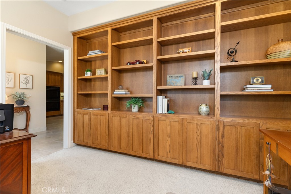 1615 Buggywhip Ln, Paso Robles, CA 93446