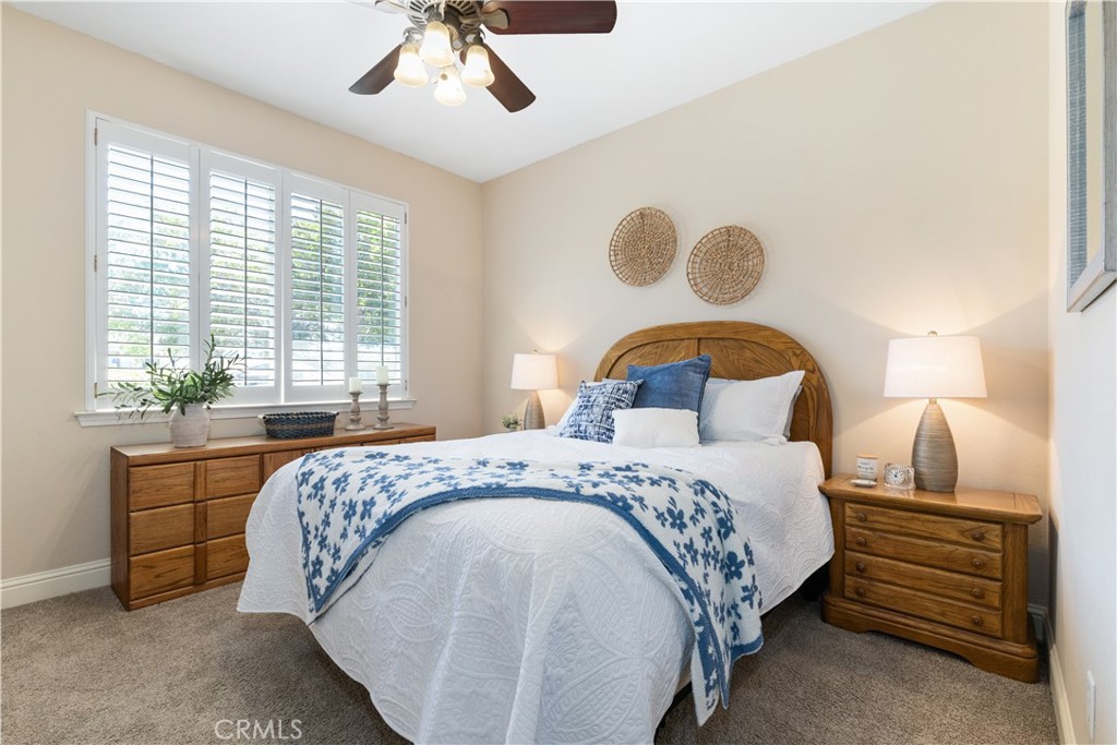 1615 Buggywhip Ln, Paso Robles, CA 93446