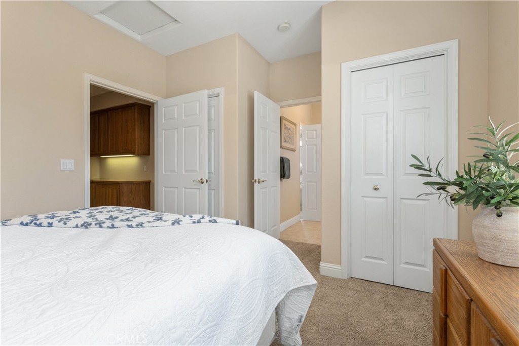 1615 Buggywhip Ln, Paso Robles, CA 93446