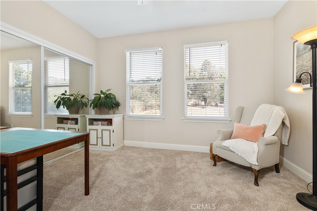 1615 Buggywhip Ln, Paso Robles, CA 93446