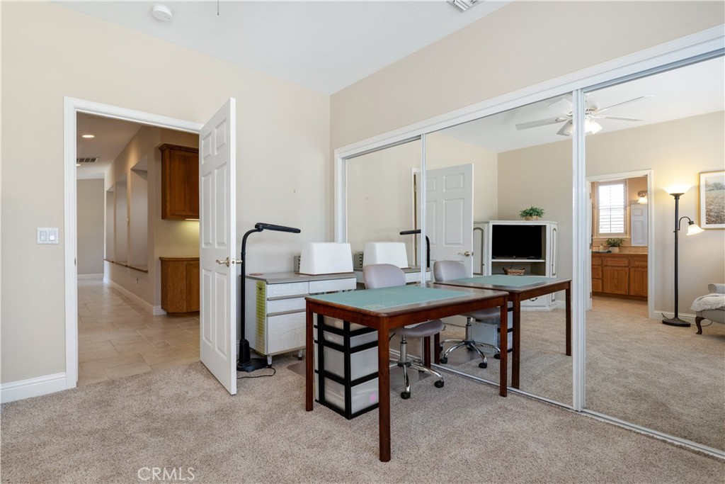 1615 Buggywhip Ln, Paso Robles, CA 93446