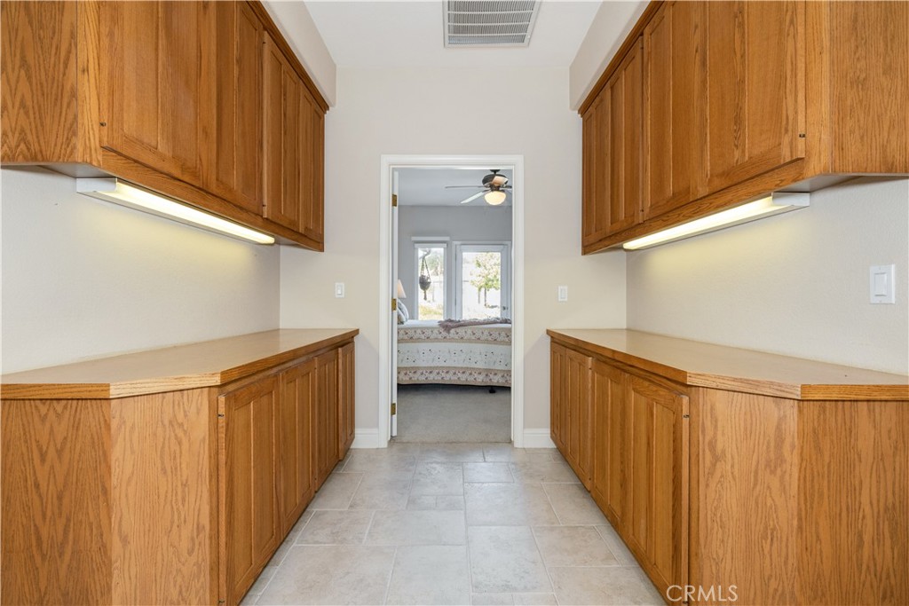 1615 Buggywhip Ln, Paso Robles, CA 93446