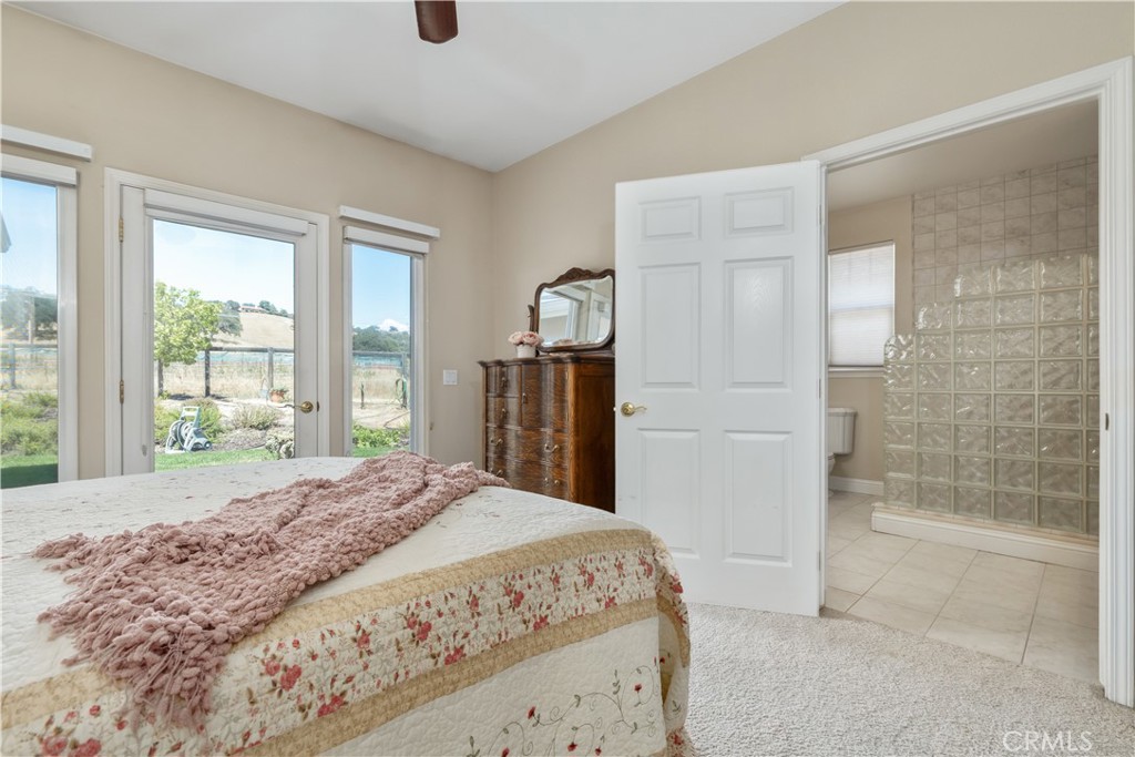 1615 Buggywhip Ln, Paso Robles, CA 93446