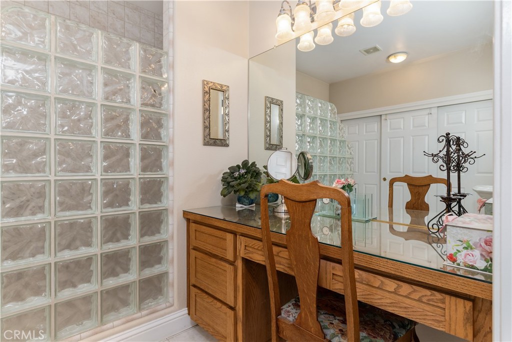 1615 Buggywhip Ln, Paso Robles, CA 93446