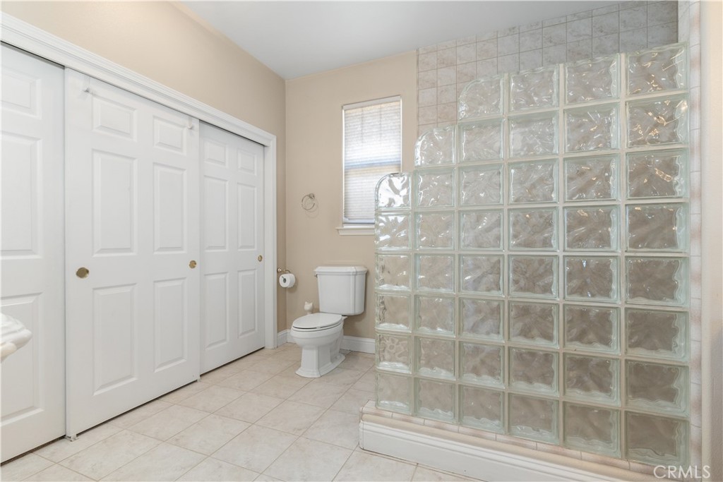 1615 Buggywhip Ln, Paso Robles, CA 93446