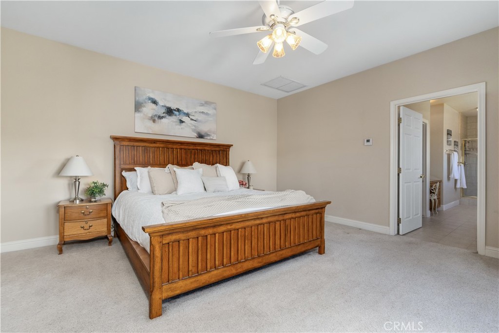 1615 Buggywhip Ln, Paso Robles, CA 93446